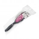 Haarbürste 20.5 x 5.2 cm