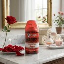 Duftspray Lufterfrischer Nachf&uuml;ller Kartusche 250ml...