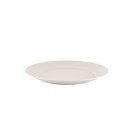 Servierteller flach 20,5 cm - SANDY - (03 1295)