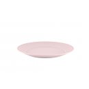 Servierteller flach 20,5 cm - SANDY - (03 1295)