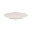 Servierteller flach 23,5 cm - SANDY - (03 1296)