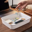 Korb Organizer (Gr&ouml;&szlig;e M) - DIAMOND - (04 1269)