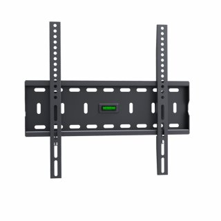 TV Wandhalterung 26-55 - Universal