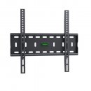 TV Wandhalterung 26-55 - Universal