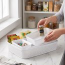Korb Organizer (Gr&ouml;&szlig;e S) - DIAMOND - (04 1268)