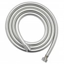 Duschschlauch / Brauseschlauch 2,0 m - PREMIUM