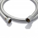 Duschschlauch / Brauseschlauch 2,0 m - PREMIUM