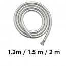 Duschschlauch / Brauseschlauch 2,0 m - PREMIUM