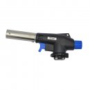 Lötbrenner Aufsatz für 227g Bajonett-Gaskartuschen