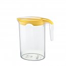 Krug mit Deckel 1,75 Liter - JOKER - (06 1129)