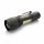 Taschenlampe Akku USB-C "Power" - 2in1 - 3 Watt - XPE LED