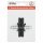 V-Bremse Bremmsschuhe 70 mm - 2 teilig