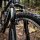 V-Bremse Bremmsschuhe 70 mm - 2 teilig