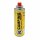 Gaskartusche Butan 227g für Gaskocher und Gasbrenner
