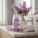 Duftspray Lufterfrischer Nachf&uuml;ller Kartusche 250ml...