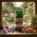 Duftspray Lufterfrischer Nachf&uuml;ller Kartusche 250ml...