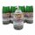 Duftspray Lufterfrischer Nachf&uuml;ller Kartusche 250ml - Country Garden