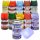 Duftspray Lufterfrischer Nachf&uuml;ller Kartusche 250ml - Country Garden