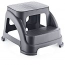 Tritt Hocker Badhocker - MERDIVO - (08 1398)
