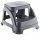 Tritt Hocker Badhocker - MERDIVO - (08 1398)