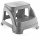 Tritt Hocker Badhocker - MERDIVO - (08 1398)