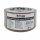 Paket-Klebeband 48 mm x 60 m - braun