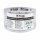 Paket-Klebeband 48 mm x 60 m - transparent