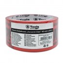 Paket-Klebeband 48 mm x 60 m - Vorsicht Glas
