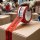 Paket-Klebeband 48 mm x 60 m - Vorsicht Glas