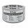 Gewebe-Klebeband 48 mm x 6 m - silber