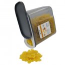 Vorratsbehälter Schüttdose Cerealien Box - 1800...