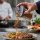 Gew&uuml;rzstreuer mit 3 Funktionen - 350ml - EASY -