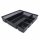 Schubladen Organizer - MODULAR - S