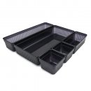 Schubladen Organizer - MODULAR - XL