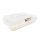 Blechkuchen-Transportbox mit Griff - BUTLER -