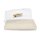 Kuchen-Transportbox mit Griff - KING -
