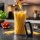 Vorratsdose mit Deckel - 2800 ml - CRYSTAL -