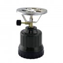 Campingkocher E190 Gaskocher Kunststoff "ECO"...