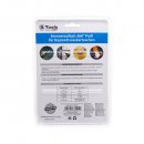 Lötbrenner Aufsatz für 227g Bajonett-Gaskartuschen - 360° - PROFI