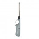 Stabfeuerzeug - wiederauffüllbar 27cm - 3 Farben Mix