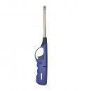 Stabfeuerzeug - wiederauffüllbar 27cm - 3 Farben Mix