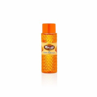 Kölnisch Wasser 200ml (Eau de Cologne) HAYAT - Tabak