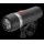 Universal LED Beleuchtungs-Set mit weißer und roter Leuchte inkl. Batterien