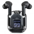 Kabellose Kopfhörer Bluetooth Headset In-Ear mit...