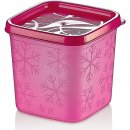 Aufbewahrungsbox No-Frost 380ml - ALASKA - (02 1156)