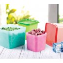 Aufbewahrungsbox No-Frost 380ml - ALASKA - (02 1156)