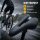 Fahrradsattel - Gel