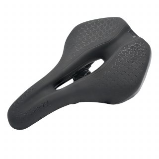 Fahrradsattel - Sport