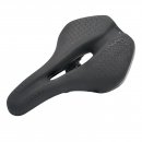 Fahrradsattel - Sport