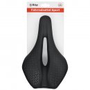 Fahrradsattel - Sport